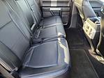 2015 Ford F-150 SuperCrew Cab RWD Pickup for sale #251137A - photo 20
