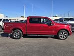 2015 Ford F-150 SuperCrew Cab RWD Pickup for sale #251137A - photo 25