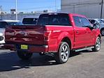 2015 Ford F-150 SuperCrew Cab RWD Pickup for sale #251137A - photo 26