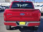 2015 Ford F-150 SuperCrew Cab RWD Pickup for sale #251137A - photo 27