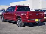 2015 Ford F-150 SuperCrew Cab RWD Pickup for sale #251137A - photo 28