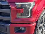2015 Ford F-150 SuperCrew Cab RWD Pickup for sale #251137A - photo 30