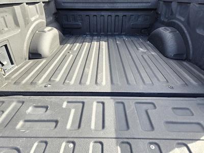2022 Ford F-150 SuperCrew Cab RWD Pickup for sale #251138A - photo 2