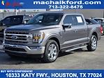 2022 Ford F-150 SuperCrew Cab RWD Pickup for sale #251138A - photo 30