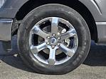 2022 Ford F-150 SuperCrew Cab RWD Pickup for sale #251138A - photo 7