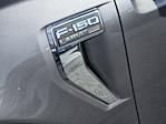 2022 Ford F-150 SuperCrew Cab RWD Pickup for sale #251138A - photo 8