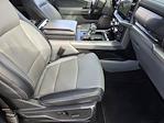 2022 Ford F-150 SuperCrew Cab RWD Pickup for sale #251138A - photo 10
