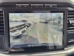 2022 Ford F-150 SuperCrew Cab RWD Pickup for sale #251138A - photo 13