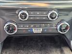 2022 Ford F-150 SuperCrew Cab RWD Pickup for sale #251138A - photo 14