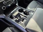 2022 Ford F-150 SuperCrew Cab RWD Pickup for sale #251138A - photo 15