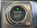 2022 Ford F-150 SuperCrew Cab RWD Pickup for sale #251138A - photo 16