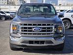 2022 Ford F-150 SuperCrew Cab RWD Pickup for sale #251138A - photo 29
