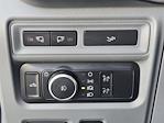 2022 Ford F-150 SuperCrew Cab RWD Pickup for sale #251138A - photo 17