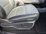 2022 Ford F-150 SuperCrew Cab RWD Pickup for sale #251138A - photo 19