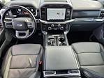 2022 Ford F-150 SuperCrew Cab RWD Pickup for sale #251138A - photo 22