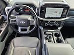 2022 Ford F-150 SuperCrew Cab RWD Pickup for sale #251138A - photo 23