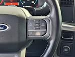 2022 Ford F-150 SuperCrew Cab RWD Pickup for sale #251138A - photo 25
