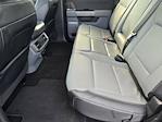 2022 Ford F-150 SuperCrew Cab RWD Pickup for sale #251138A - photo 26