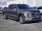 2022 Ford F-150 SuperCrew Cab RWD Pickup for sale #251138A - photo 1