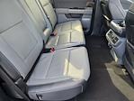 2022 Ford F-150 SuperCrew Cab RWD Pickup for sale #251138A - photo 3