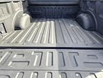 2022 Ford F-150 SuperCrew Cab RWD Pickup for sale #251138A - photo 4