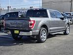 2022 Ford F-150 SuperCrew Cab RWD Pickup for sale #251138A - photo 2