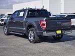 2022 Ford F-150 SuperCrew Cab RWD Pickup for sale #251138A - photo 28