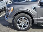 2022 Ford F-150 SuperCrew Cab RWD Pickup for sale #251138A - photo 5