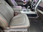 2015 Ford F-150 SuperCrew Cab 4WD Pickup for sale #251144A - photo 10