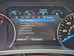 2015 Ford F-150 SuperCrew Cab 4WD Pickup for sale #251144A - photo 11