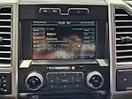 2015 Ford F-150 SuperCrew Cab 4WD Pickup for sale #251144A - photo 12