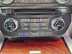 2015 Ford F-150 SuperCrew Cab 4WD Pickup for sale #251144A - photo 14
