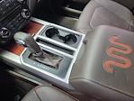 2015 Ford F-150 SuperCrew Cab 4WD Pickup for sale #251144A - photo 15