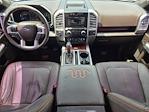 2015 Ford F-150 SuperCrew Cab 4WD Pickup for sale #251144A - photo 18