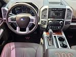 2015 Ford F-150 SuperCrew Cab 4WD Pickup for sale #251144A - photo 19