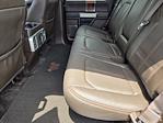 2015 Ford F-150 SuperCrew Cab 4WD Pickup for sale #251144A - photo 20