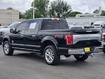 2015 Ford F-150 SuperCrew Cab 4WD Pickup for sale #251144A - photo 2