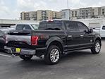 2015 Ford F-150 SuperCrew Cab 4WD Pickup for sale #251144A - photo 4
