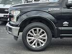2015 Ford F-150 SuperCrew Cab 4WD Pickup for sale #251144A - photo 5
