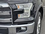 2015 Ford F-150 SuperCrew Cab 4WD Pickup for sale #251144A - photo 6