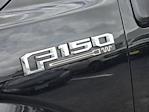 2015 Ford F-150 SuperCrew Cab 4WD Pickup for sale #251144A - photo 8