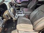 2015 Ford F-150 SuperCrew Cab 4WD Pickup for sale #251144A - photo 9