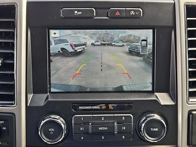 Used 2018 Ford F-150 - photo 1