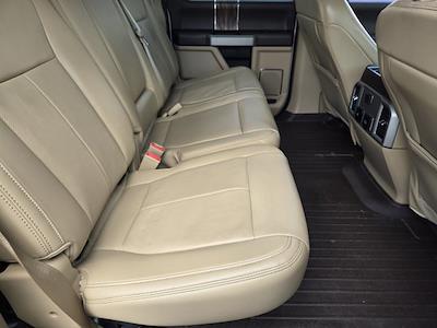 Used 2018 Ford F-150 - photo 1