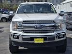 2018 Ford F-150 SuperCrew Cab RWD Pickup for sale #251145A - photo 1