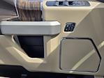 2018 Ford F-150 SuperCrew Cab RWD Pickup for sale #251145A - photo 20