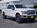 2018 Ford F-150 SuperCrew Cab RWD Pickup for sale #251145A - photo 2