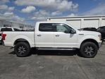 2018 Ford F-150 SuperCrew Cab RWD Pickup for sale #251145A - photo 3