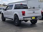 2018 Ford F-150 SuperCrew Cab RWD Pickup for sale #251145A - photo 6