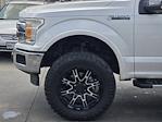 2018 Ford F-150 SuperCrew Cab RWD Pickup for sale #251145A - photo 7